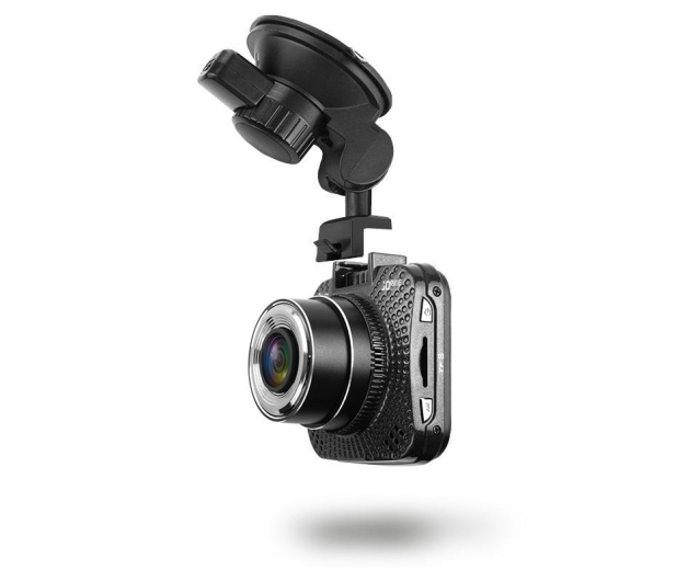 XBLITZ GOride - 737865 - zdjęcie 2